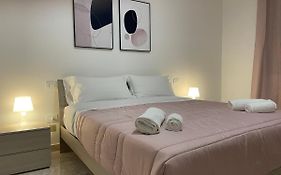 Casa Anima Rosa