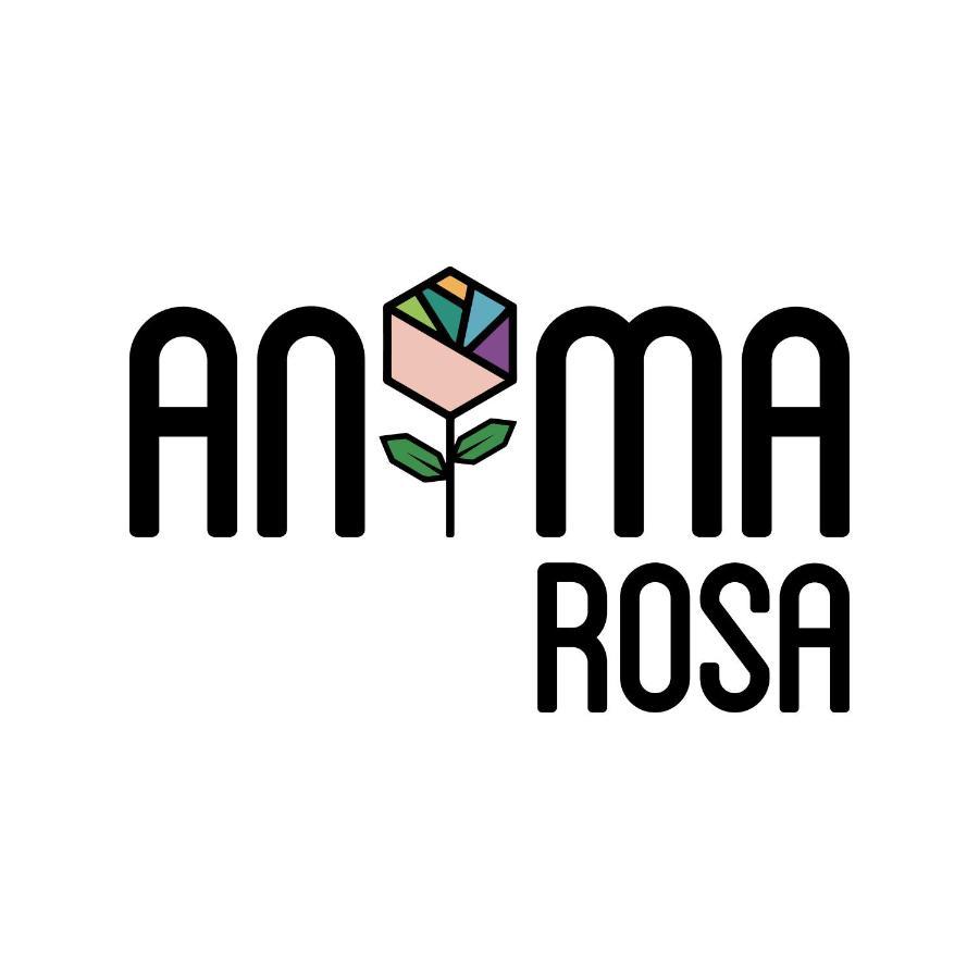Appartamento Casa Anima Rosa Monopoli Esterno foto